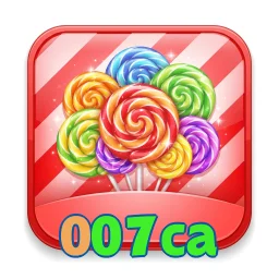 007ca