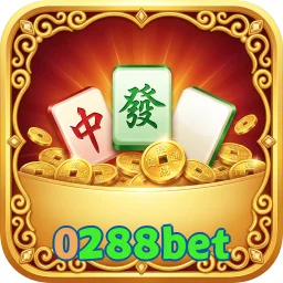 0288bet
