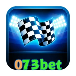 073bet