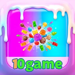 10game