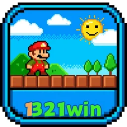 1321win