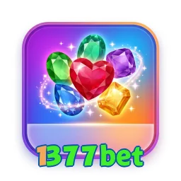 1377bet