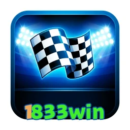 1833win