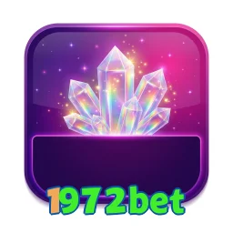 1972bet
