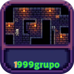 1999grupo
