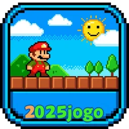 2025jogo