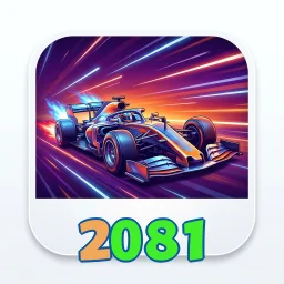 2081
