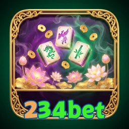 234bet
