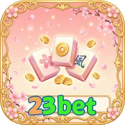 23bet