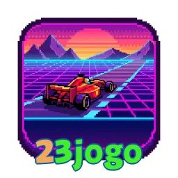 23jogo