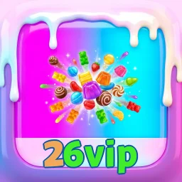 26vip