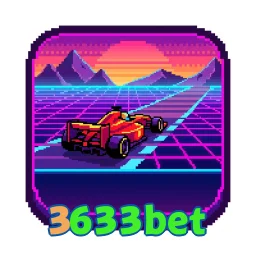 3633bet