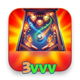 3vvv