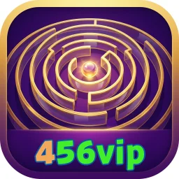 456vip
