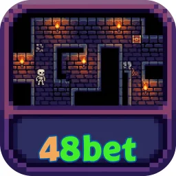 48bet