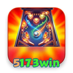 5173win