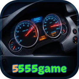 5555game