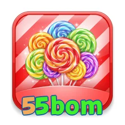 55bom