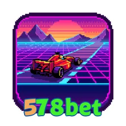 578bet