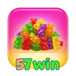 57win
