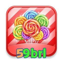 59brl