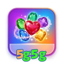5g5g