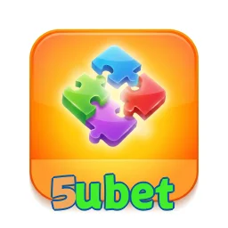 5ubet