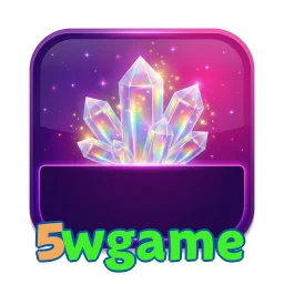 5wgame