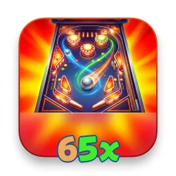 65x
