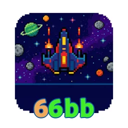 66bb
