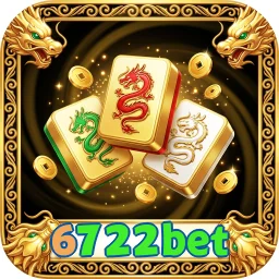 6722bet