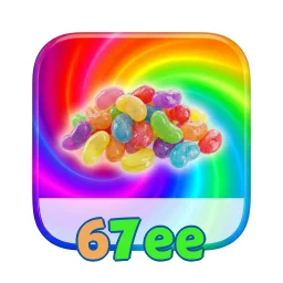 67ee