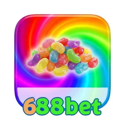 688bet