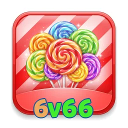6v66