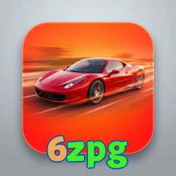 6zpg