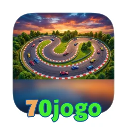 70jogo