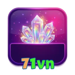71vn