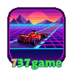737game