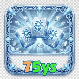 75ys