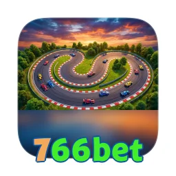 766bet