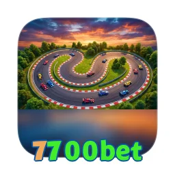 7700bet
