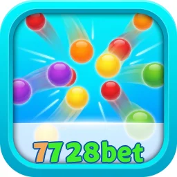 7728bet