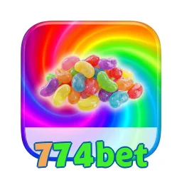 774bet