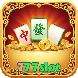 777slot