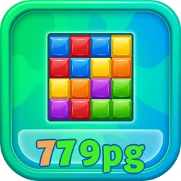 779pg