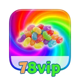 78vip