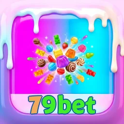 79bet