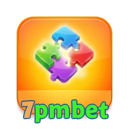7pmbet