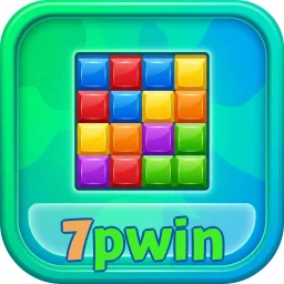 7pwin