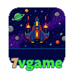 7vgame